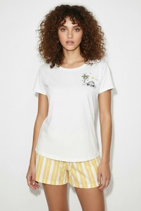 Related product image Şeker Portakalım T-Shirts