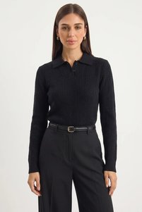 Related product image Şeker Portakalım Sweaters