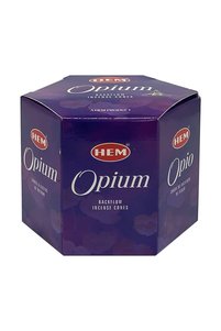 Imaginea produsului asociat Hem Spray de cameră