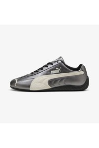 Imaginea produsului asociat Puma Sneakers