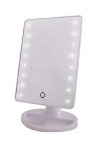 Related product image Generic Mirror