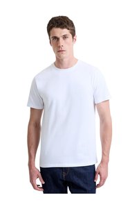 Related product image French Connection T-Shirts
