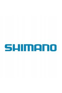 Imaginea produsului asociat shimano Pălării