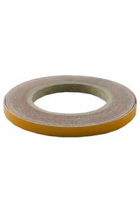 Related product image Universal Reflectors