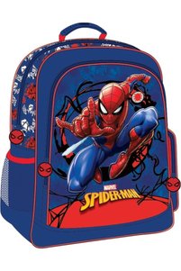 صورة المنتج ذات الصلة MARVEL حقائب مدرسية