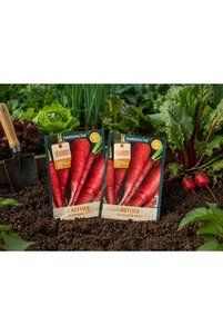 Related product image Plants & Seeds