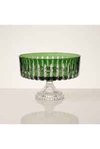 Related product image AKDEN STORE Bowl