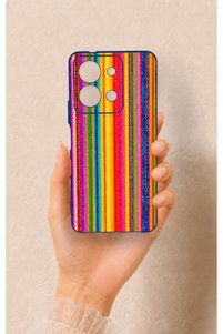 Related product image Vip Case Phone Case
