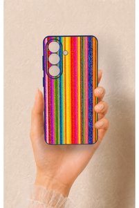 Related product image Vip Case Phone Case