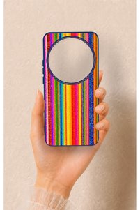 Related product image Vip Case Phone Case