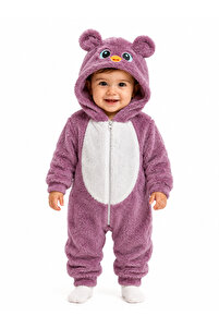 Related product image Jumpsuits