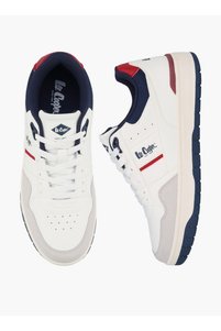 صورة المنتج ذات الصلة Lee Cooper أحذية سنيكرز
