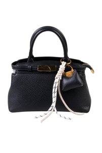 Related product image Guja Shoulder Bags