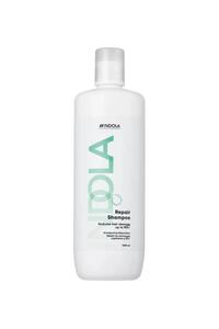 Related product image Indola Shampoos