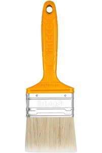 Related product image Ingco Paint Preparation Material