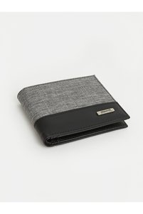 Related product image LC Waikiki Wallets