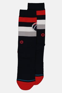 Related product image Stance Socks