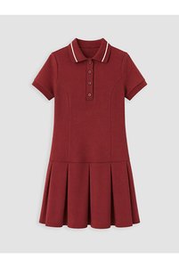 Related product image LC Waikiki Dresses