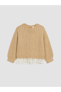 Related product image LC Waikiki Sweaters