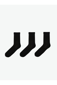 Related product image LC Waikiki Socks