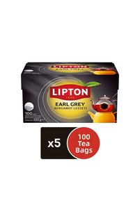 Related product image Lipton Tea Bag for Teapots