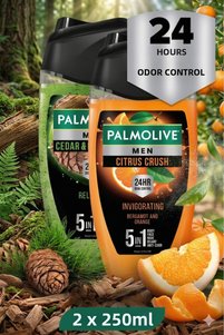 Related product image Palmolive Shower Gel & Creams