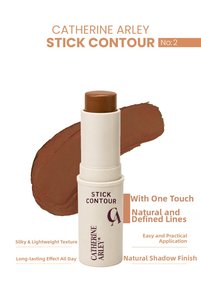 Related product image Catherine Arley Contours
