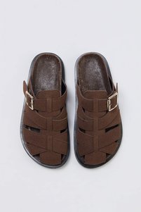 Related product image Trendyol Shoes Mules