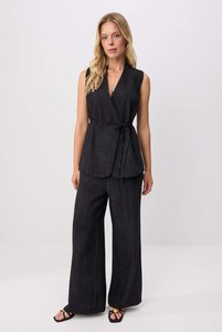 Related product image Trendyol Collection Two Piece Sets