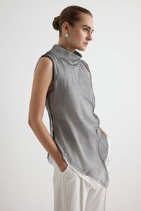 İlgili ürün resmi Trendyolmilla Bluz