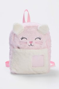 Related product image TRENDYOLKIDS Backpacks