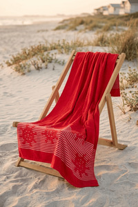Related product image Menderes Home Beach Towels