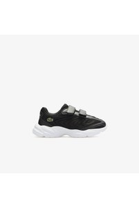 Related product image Lacoste Sneakers