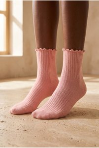 Related product image Katia & Bony Socks