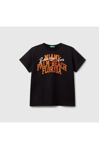 Related product image United Colors of Benetton T-Shirts