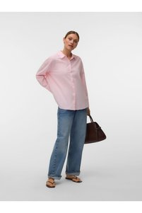 Zugehöriges Produktbild Vero Moda Hemden