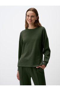 Related product image Jimmy Key Sweatshirts
