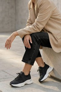 Related product image Guja Sneakers
