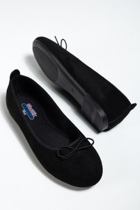 Related product image Ghattix Ballerina Flats