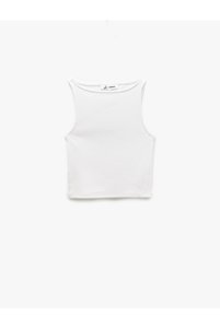 Related product image Koton Undershirt