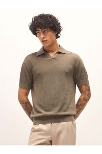 Related product image The Bear House Polo T-Shirts