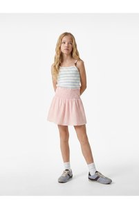 Related product image Koton Skirts