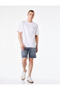Related product image Koton Shorts
