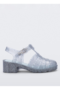 Related product image Melissa Sandals