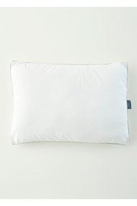 Related product image Bella Maison Pillows