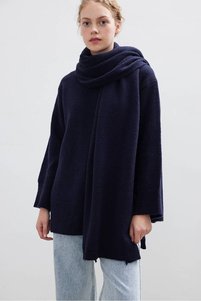 Related product image BE BLUE Scarves