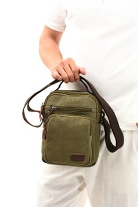 Related product image byhakan Handbags