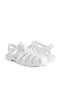 Related product image IGOR Sandals