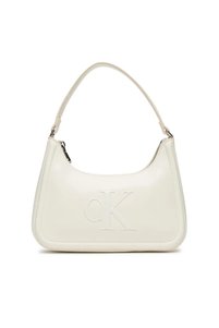 صورة المنتج ذات الصلة Calvin Klein حقائب كتف