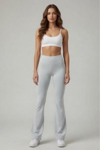 Related product image BANEGA Sweatpants